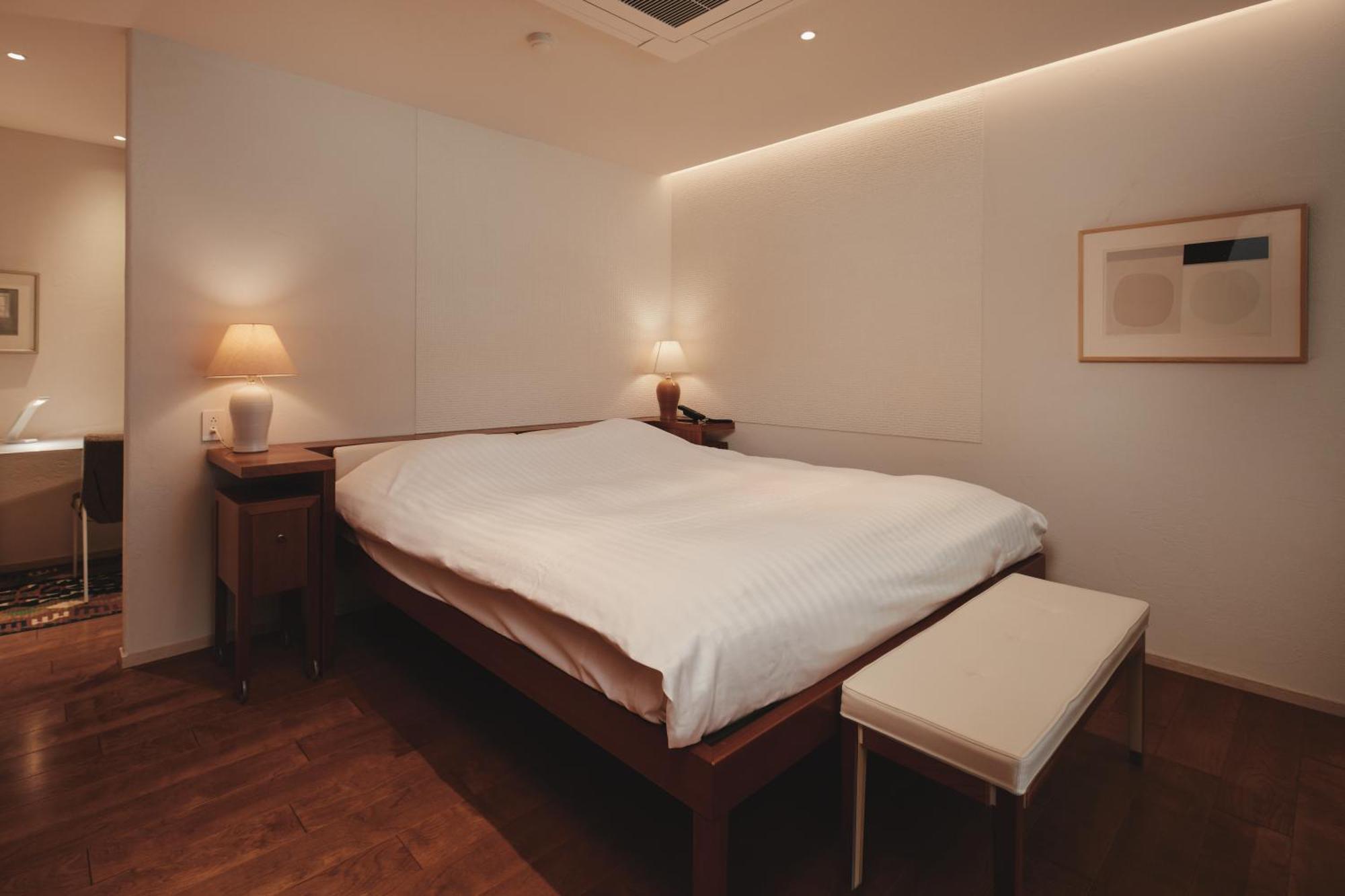 River Retreat Garaku Toyama Exterior foto