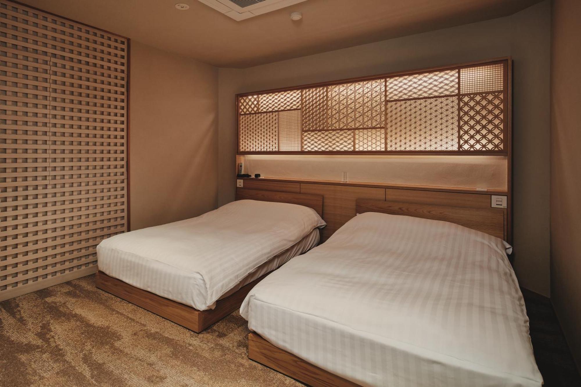 River Retreat Garaku Toyama Exterior foto