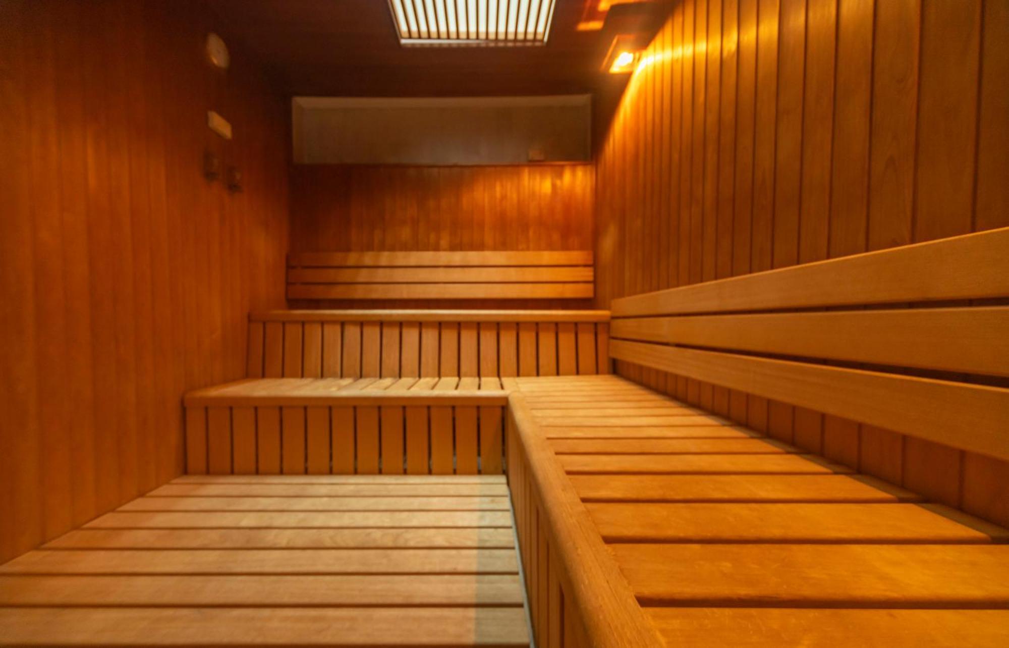 River Retreat Garaku Toyama Exterior foto