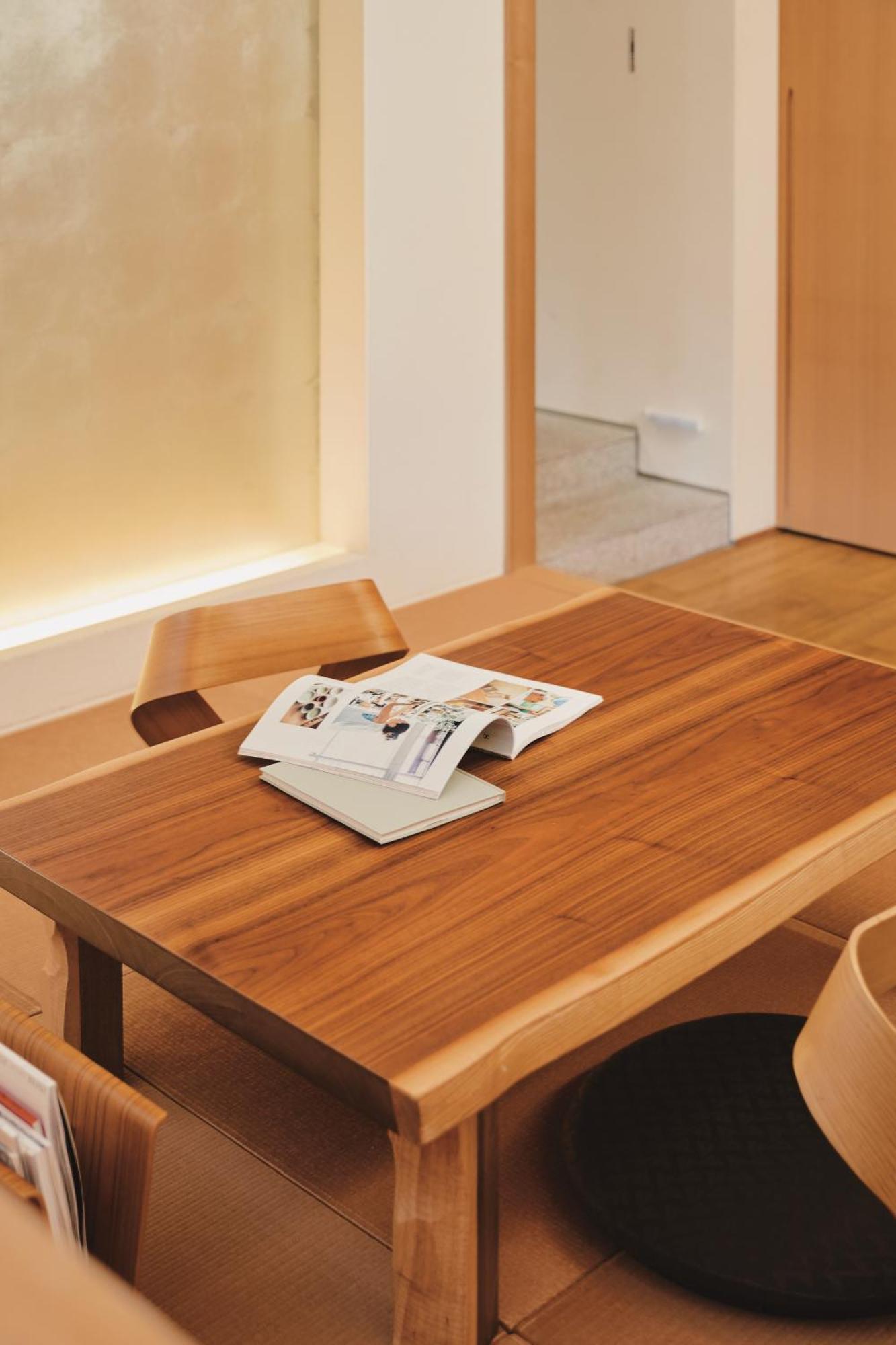 River Retreat Garaku Toyama Habitación foto