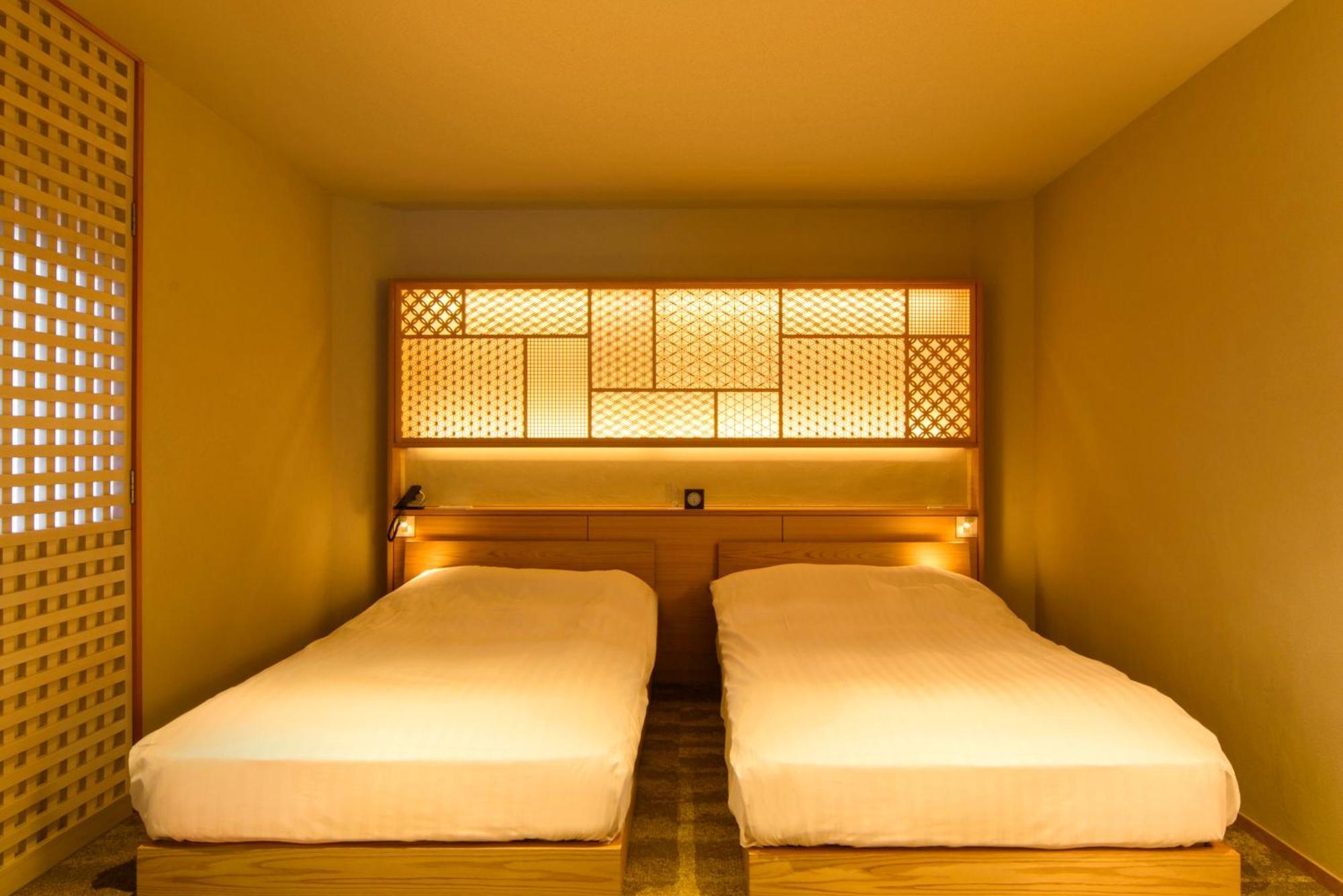 River Retreat Garaku Toyama Exterior foto